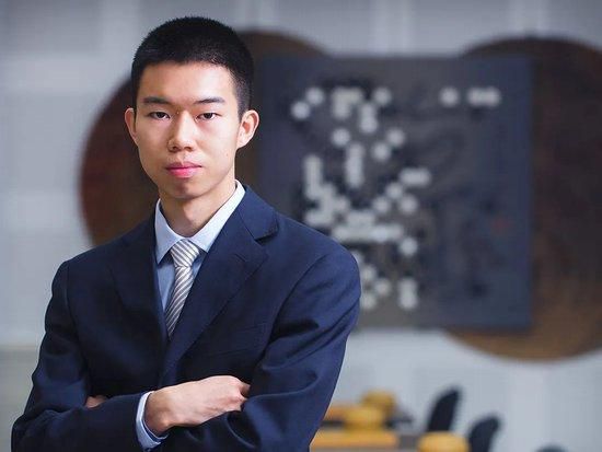 草莓视频幸福宝